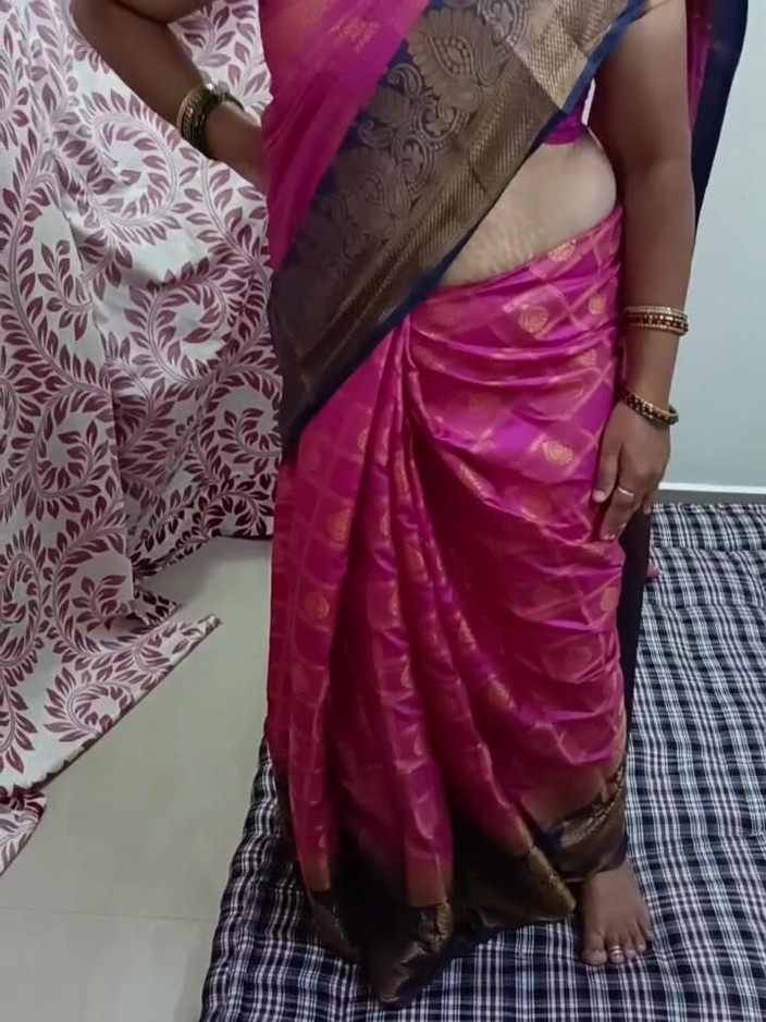 Muruga: Shree Sex s Anuty Open Bed Sex