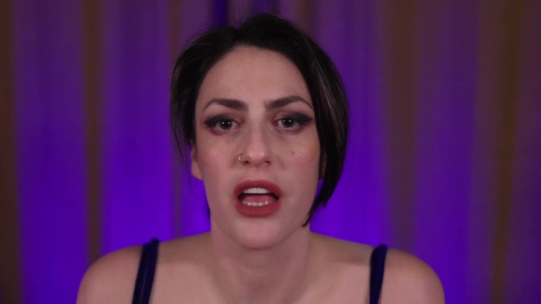 Countess diamond: Reprogramming You to Be Gay