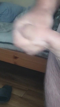Bigshot.mp4