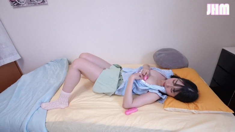 J Hentai Matings: Selalu begitu nakal - hikaru chan - bab2