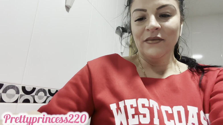 Panfil corina: Fumare in faccia