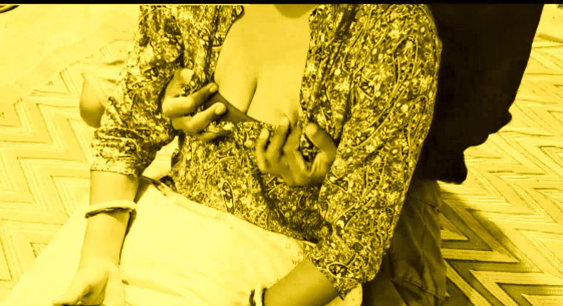 Teensex: Trouve-moi, baise-moi fort.
