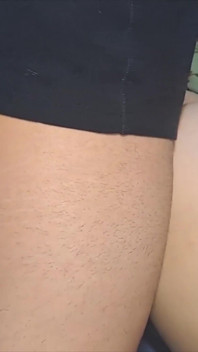 Aproape că am fost prinși! Soacra flămândă de pulă se furișează în camera ginerelor