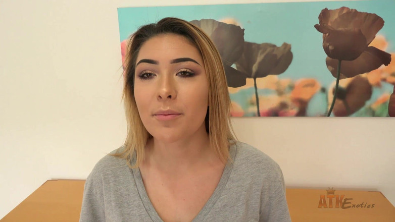 ATK Exotics: Entrevista