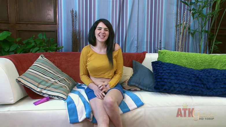 ATK Babes: Аматорські