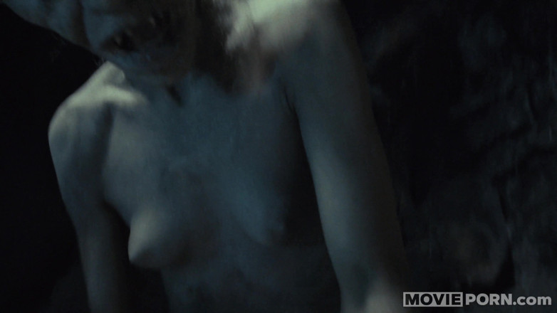 Best Movie Porn: ムービーポルノ13:ゴクリ:予期せぬバンギング
