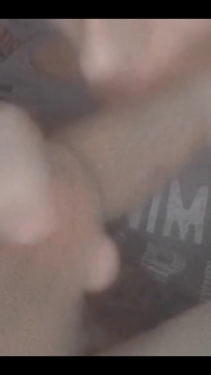 Juliaporno3: 자지를 빠는 18세 소녀 아름다운 아토펠라티오