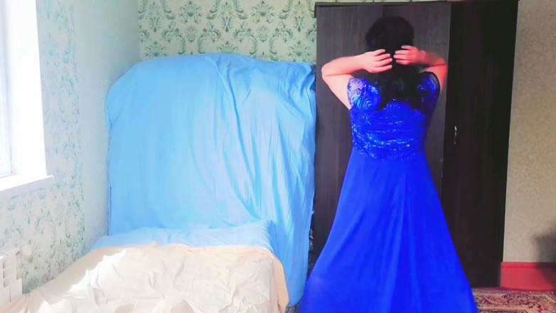 Kitty_Cross: Transsexuală albă sexy transsexuală sissy crossdresser Femboy