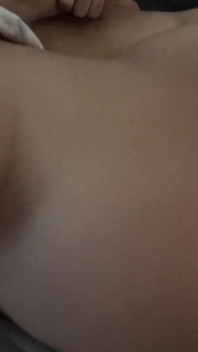 Old Arab Stepfather Fucks My Asshole