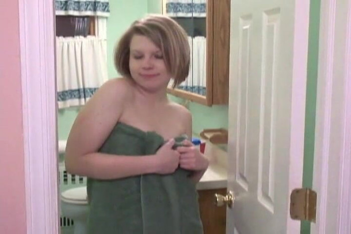 Radical: Час душу з маленькими цицьками дівчини