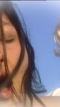 Erotische Marchen - (full HD Movie - Original Uncut Version)
