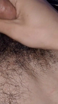 Moimc