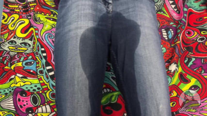 Alice Bean: Jongleren bevochtigen