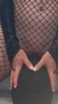 ベストオーガズム、Pussy Eating, Face Sitting Compilation 2025