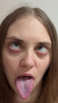 Ahegao