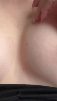 Small Tits Teen
