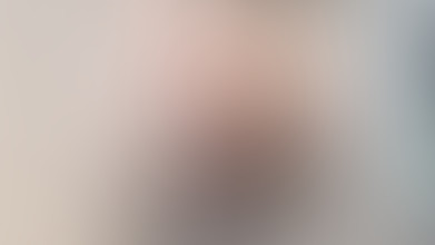 Locked due to age restriction