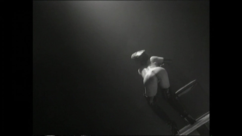 MMV TV - our best full movie: Chúa tể của những chiếc nhẫn cu (phim khiêu dâm đầy đủ)