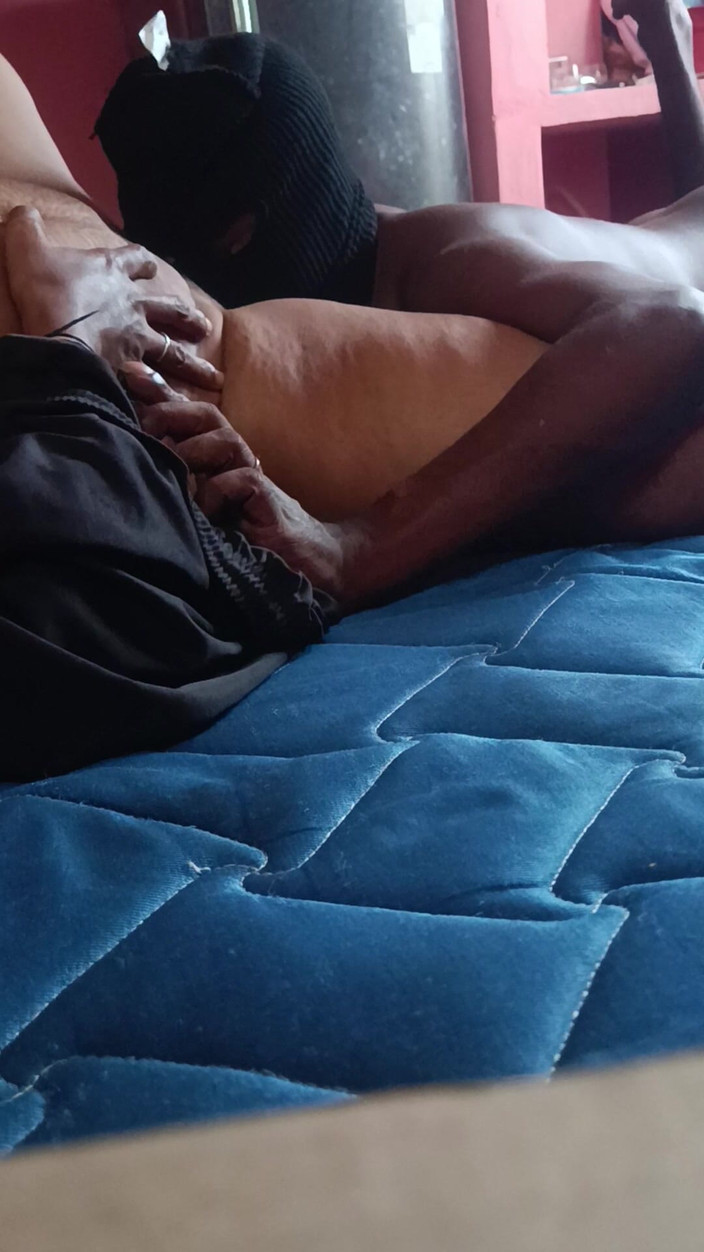 Reshma hot: Menghisap pepek Tamil