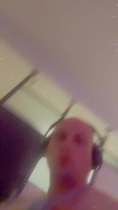 Perfect Pre-op Princess 013 thumbnail