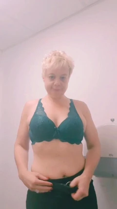 Sexy Sexy Sexe