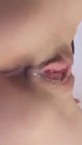 HornyLira: Mein bester orgasmus, wenn er meine muschi mmm leckt