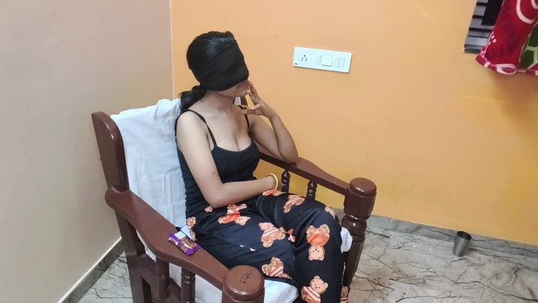Allxcreator007: Desi X Girlfriend Pooja Hot F.u.c.k Sopa