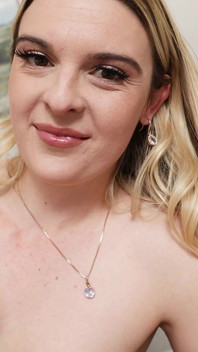 Date Night with Stepmom - Ivy Mayhem