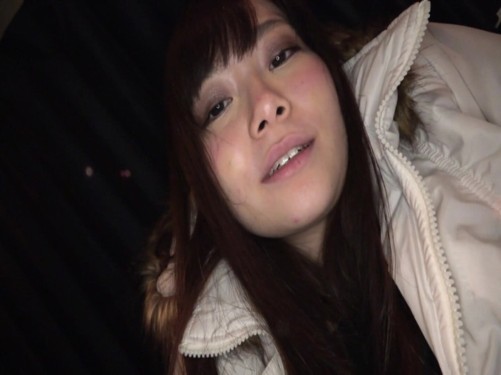 Apolix-JP: [underground Sex Work] Petite Slender Girl with Cute Hiroshima Dialect -...