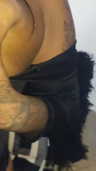 Bts Latina Get Sexy for a Shoot