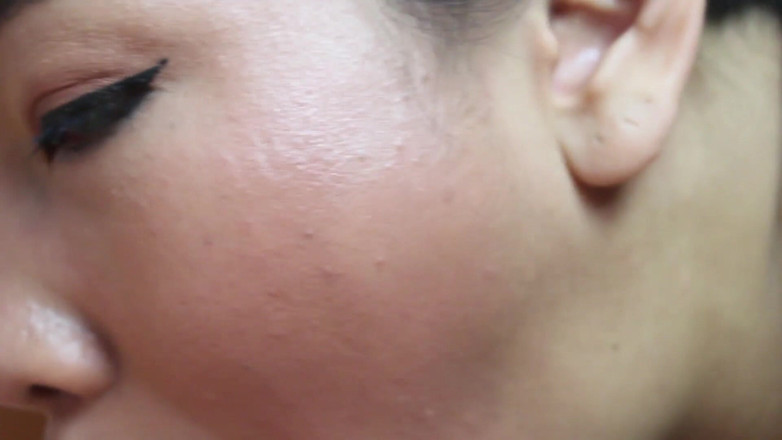 SexyThai1987: Blowjob - kali pertama dalam video