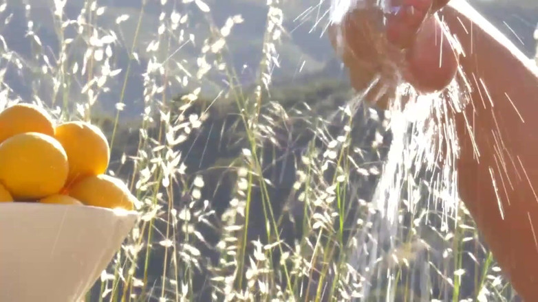 Lesbian Illusion: Marea provocare a supermodelelor lesbiene!! - (Provocarea #01)