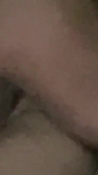 Část 1 BDSM nevlastní otec do drsného perverzního sexu zničený nevlastní dceru zadek skutečný amatér domácí