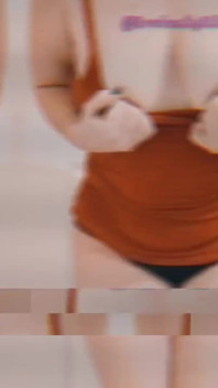 4568788