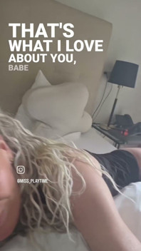 Come Take Me