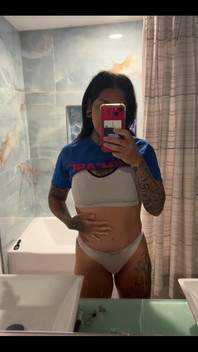 Привет! Скучаю по мне?