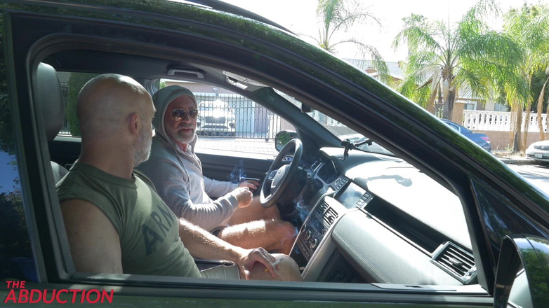 Tantric Fitness: Home Wreckers