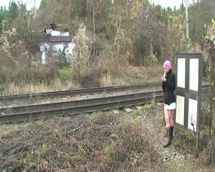 Mature Climax - 100% Mature Videos: Alfa-scene