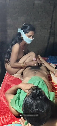 Bhabhi Sex Hindi Audio Tout En Rendant Les Clients Heureux