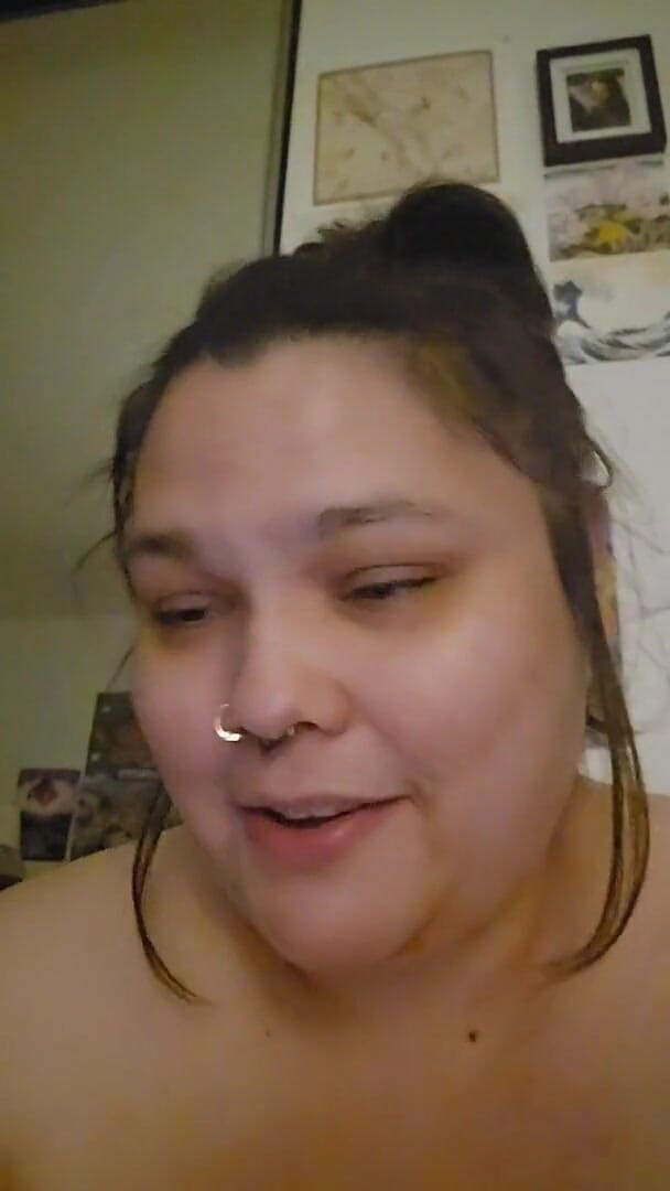 MyPrejacBoyfriend: Rating a Fans Dick