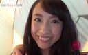 Asian happy ending: Moje pikniková hra pokračuje, potřebuji kuřbu a prsa