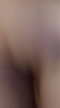 A Good Fuck with the Princess with the Big Clit