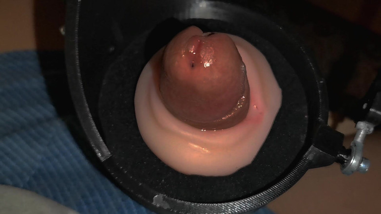 SEXY_GUYBEST: वीर्य का एक बड़ा हिस्सा हॉट फव्वारे की तरह फट जाता है!