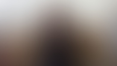 Locked due to age restriction