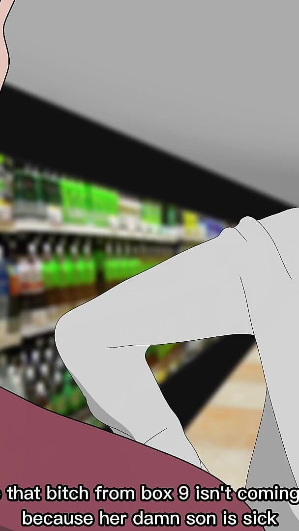 Send Me Stars 4 - Delivery Man - Hentai Yaoi Anime (Juice Anime) Send Me Stars 4 - Delivery Man - Hentai Yaoi Anime (Juice Anime)