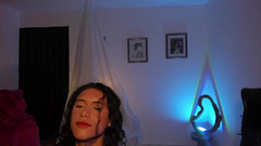 Artesensual: Spitzen- und Verführungsstrümpfe