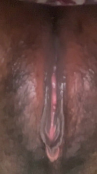 Sweet and Wet