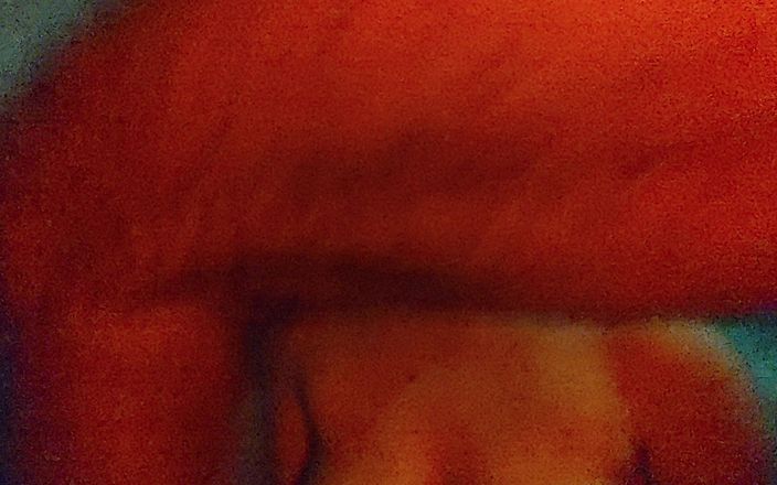 PABLO N3GROBAR: Zdarma Bts Raw Redlight Colombiana Lil Midget