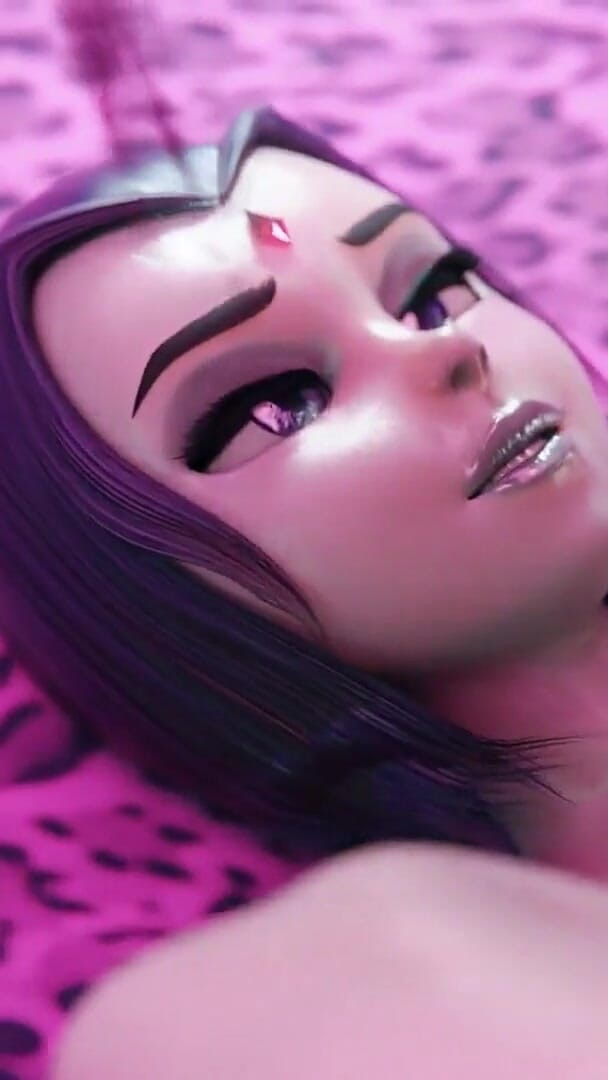 Quakka3d Intense Anal Sex and Deep Throat Action with a Hot, Sultry Performer in Hardcore Pleasure (Futa Lord) Quakka3d Intense Anal Sex and Deep Throat Action with a Hot, Sultry Performer in Hardcore Pleasure (Futa Lord)