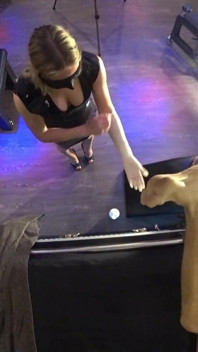 A Fisting Party Double Anal Fisting Extreme